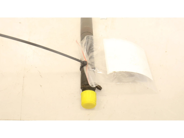 Vstřikovač EJBR05101D   Renault Megane II     