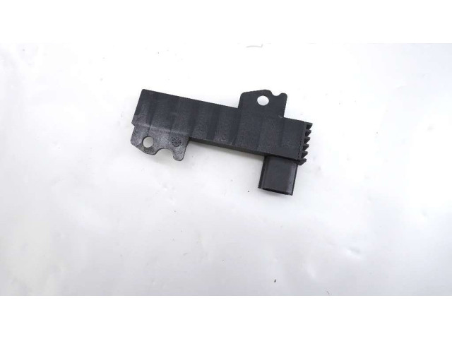 Pojistková skříňka 5195566 Ford Kuga II 2018