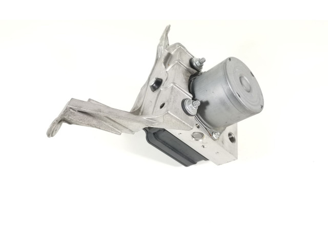 Блок АБС 84166562, 065055766   Chevrolet  Camaro   -  года