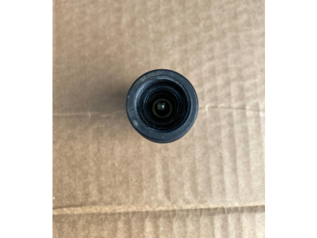 Блок управления коробкой передач 357919149   Volkswagen Transporter - Caravelle T4