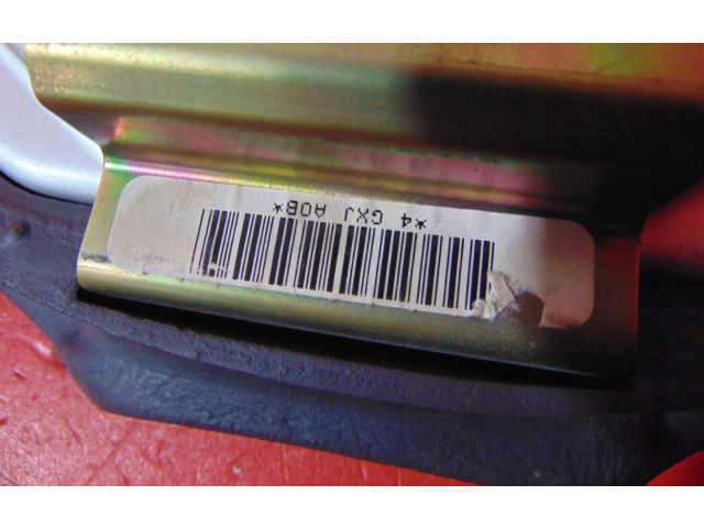 Подушка безопасности водителя    Mercedes-Benz Vito Viano W638