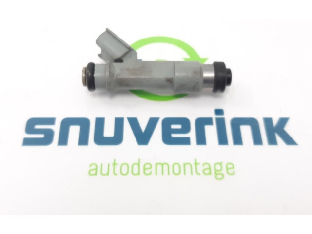 Vstřikovač 1611551580, 1611551580 Peugeot 108 1KRFE