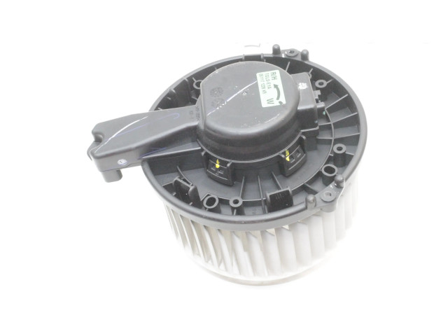 Вентилятор печки    TGL0E1A   Honda Civic X