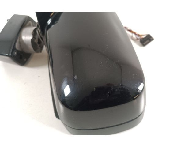 Зеркало электрическое Rolls-Royce Phantom 7th Gen Series 1 2003 - 2012 года