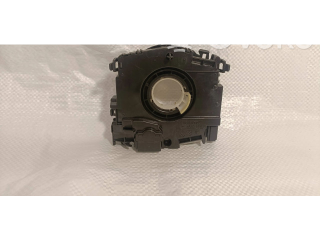 Подрулевой шлейф SRS 5K0953549, 90439KD1000 Volkswagen Caddy