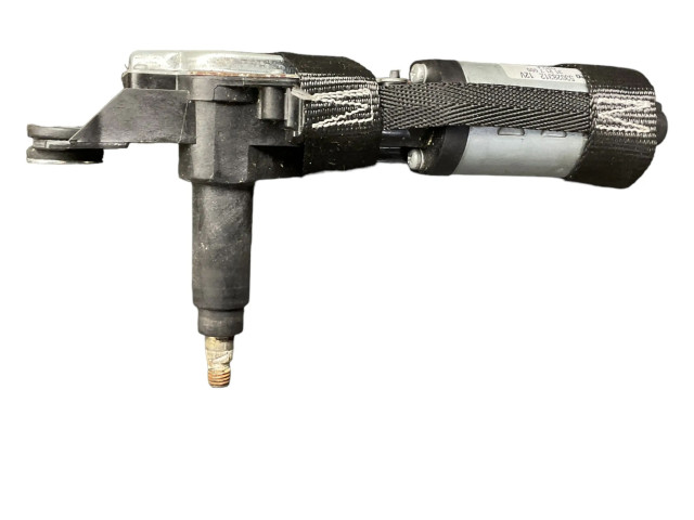 Моторчик заднего дворника 53028312, 31217000    Volvo C30