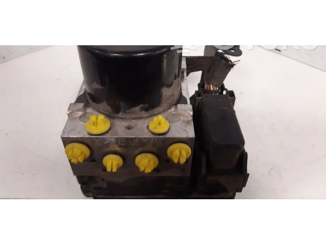 Блок АБС 31400543, 31329139 Volvo V70 2008 - 2013 года