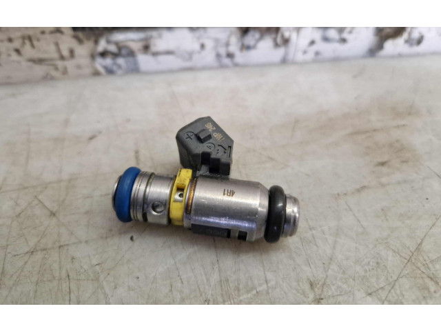 Форсунка IWP246, 55258685    Jeep Compass  55263624 