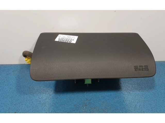 Подушка безопасности пассажира Honda Stream