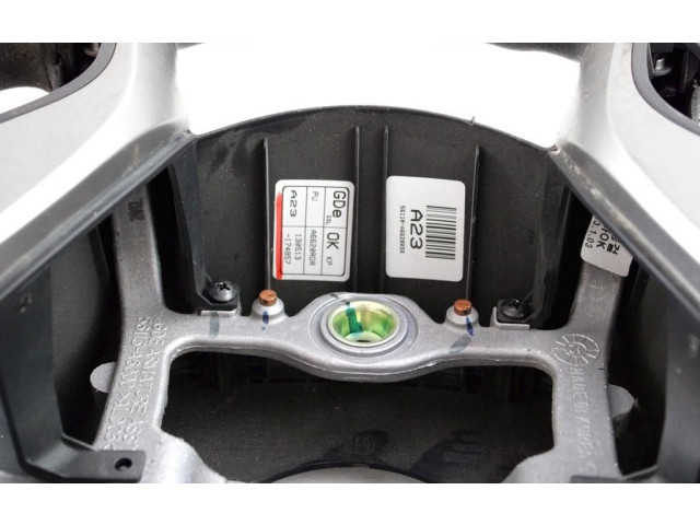Volant Hyundai i30 2013 56110-A6620RDR  