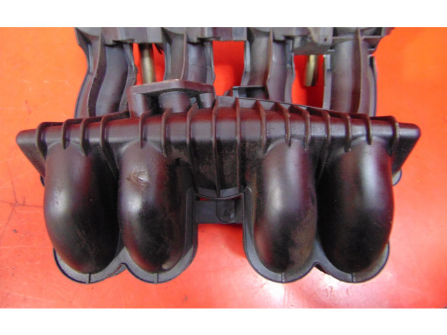 Vstřikovací čerpadlo A1111402201 Mercedes-Benz SLK R170