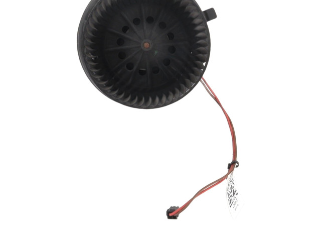 Вентилятор печки    7701046084, J0-9682T   Renault Twingo I