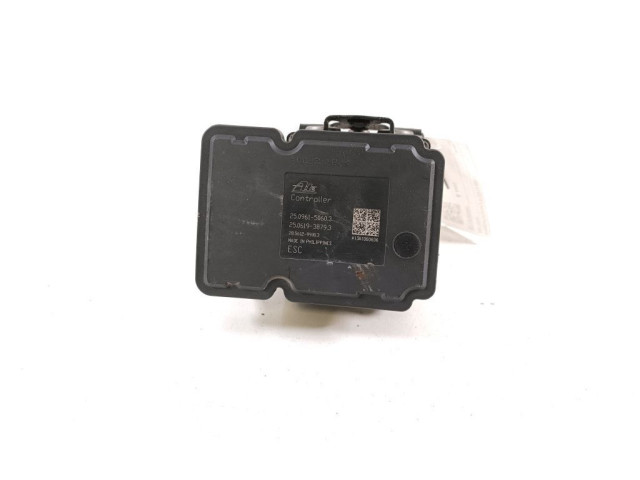 Блок АБС 57110TK8A61, 57111TK8A60 Honda Odyssey - года