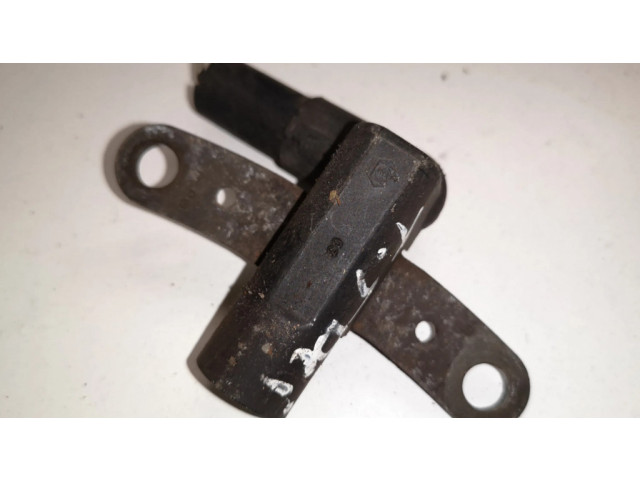 Snímač otáček klikové hřídele 7700109066 Renault Clio II 1.5