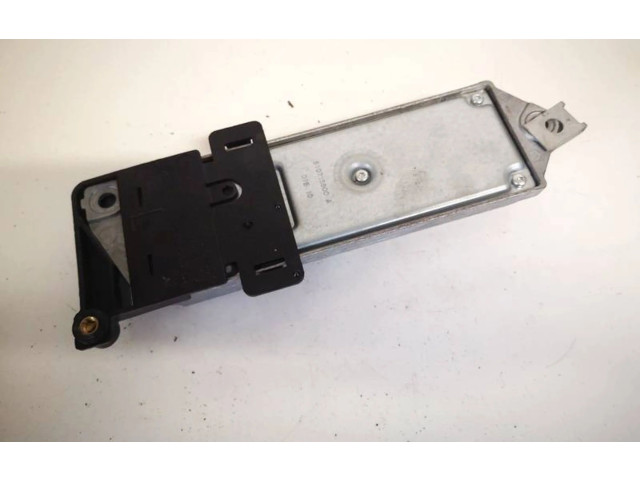 Блок подушек безопасности 6135921423901, 2100066101   BMW 7 F01 F02 F03 F04