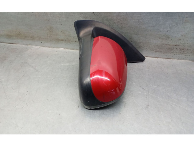 Zpětné zrcátko Chevrolet Aveo 2010 94812458, 94812458