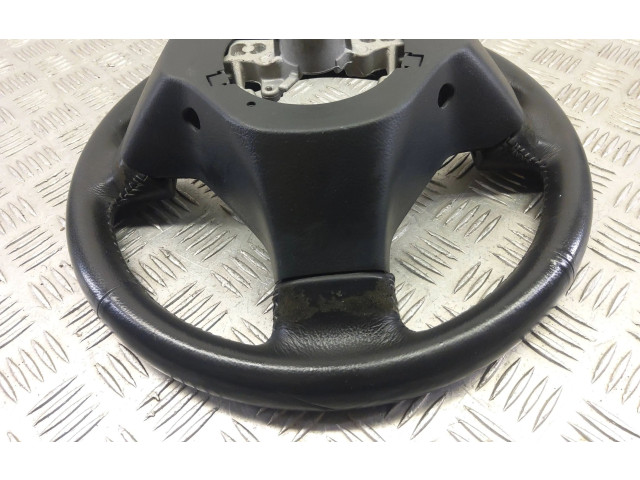 Руль Daihatsu Terios - года GS131-07270