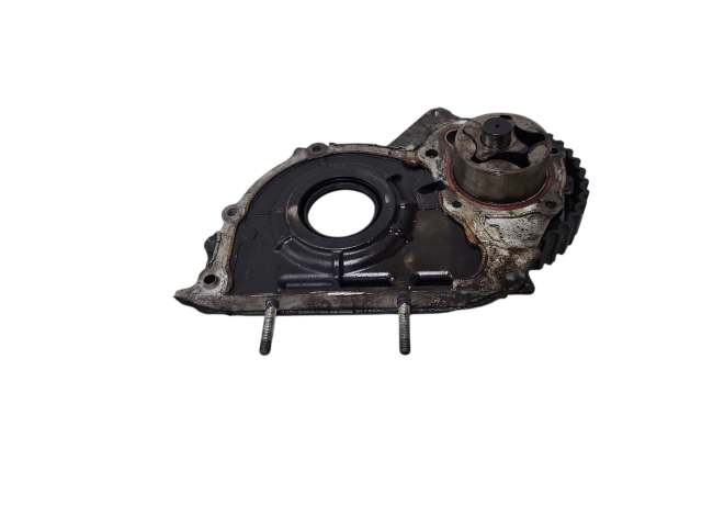 Čerpadlo oleje Opel Zafira B