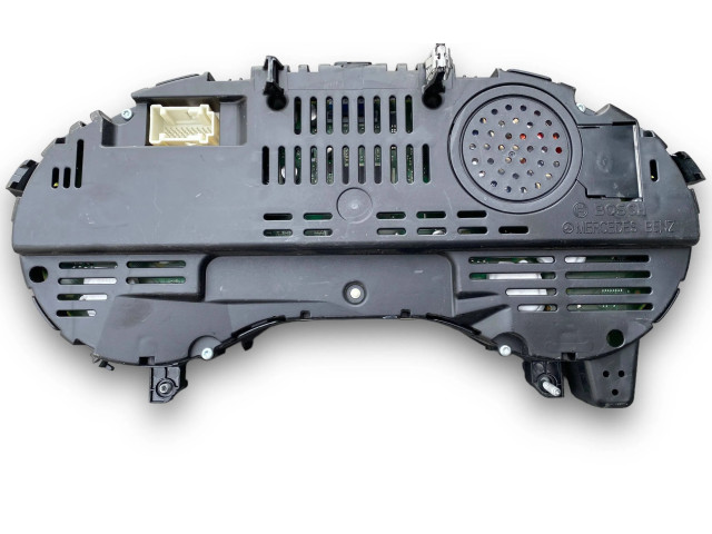 Přístrojová deska  Mercedes-Benz GLA W156 2015 A1569001803  