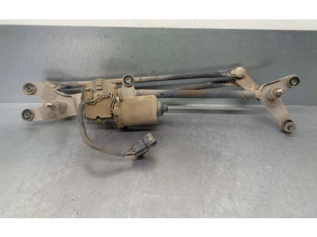 Моторчик дворников 981103E000 KIA Sorento