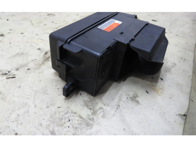 Pojistková skříňka 9240945 Mini Cooper Countryman R60 2016