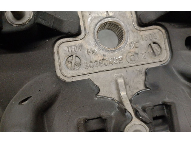 Руль Citroen Jumper  2007 - 2013 года 30380409      