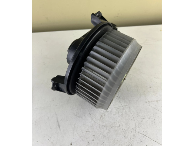 Вентилятор печки AV2727005381 Jaguar XF X250