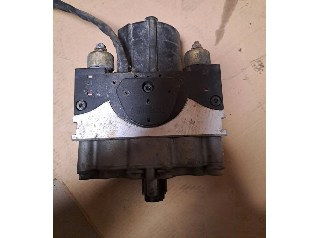 Jednotka ABS 4784070340 Suzuki Grand Vitara I 2005