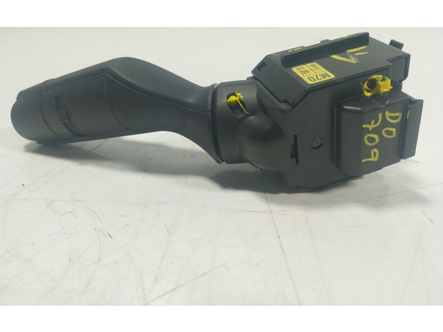 Ручка стеклоочистителей 8465276110, 7611017L686   Lexus NX