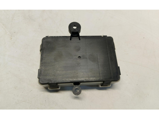 Řídící jednotka KR9P-61590B Mazda CX-60 2022