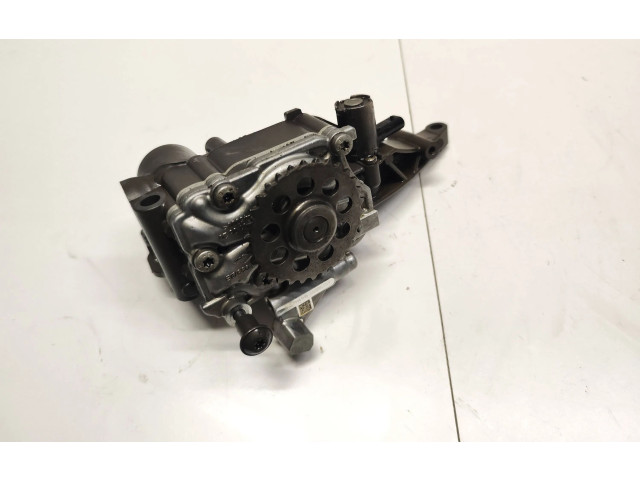 Čerpadlo oleje R2781810601, 70922D Mercedes-Benz C AMG W205