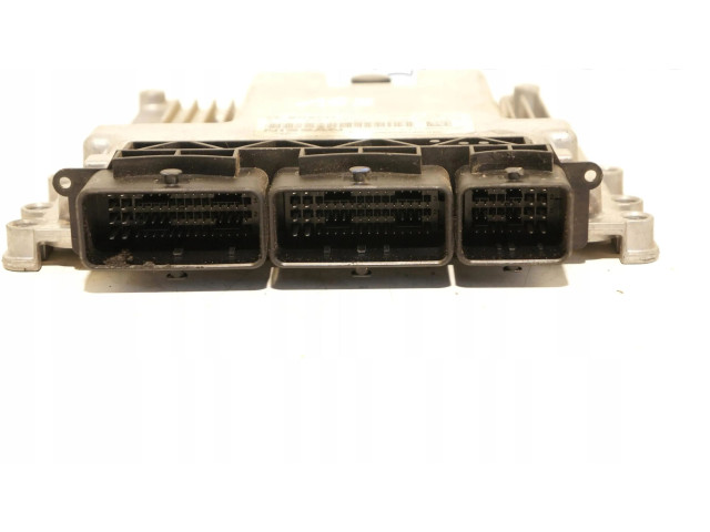 Řídící jednotka 0281034273 Nissan Micra K14 2020