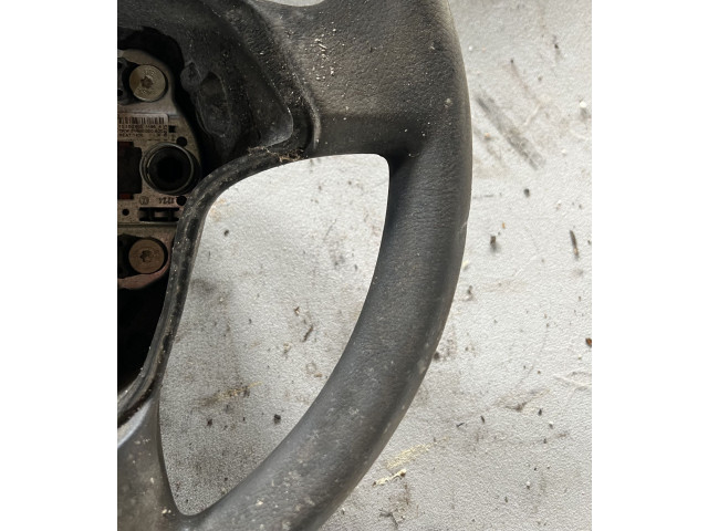 Volant Seat Ibiza III (6L) 2003