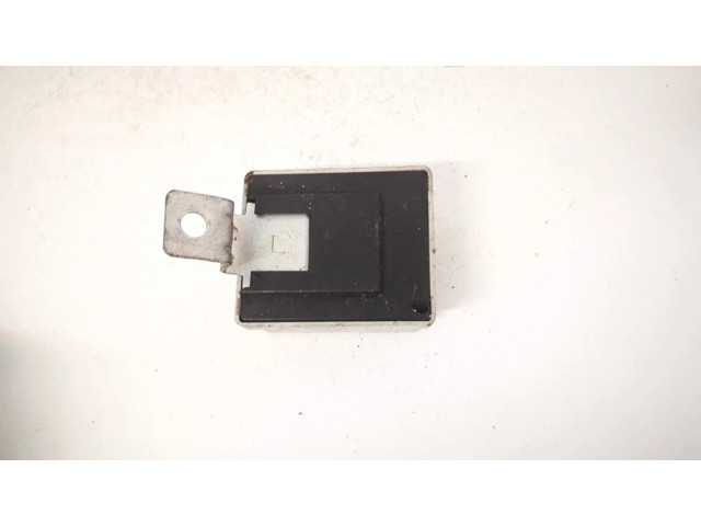 Блок управления    Honda Accord