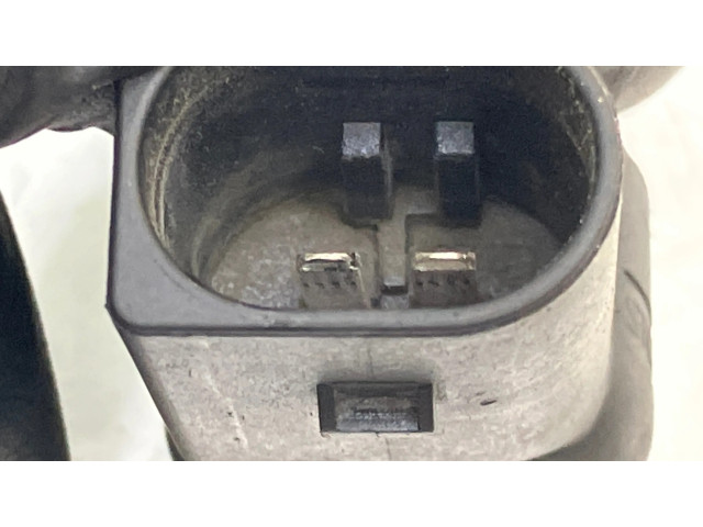 Форсунка 9657144580, GJ3044857    Ford S-MAX для дизельного двигателя AZWA 2