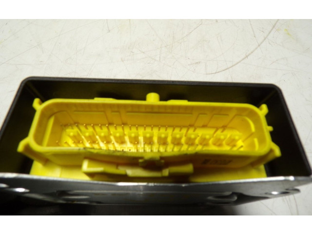 Блок подушек безопасности 8X0959655B, 8X0959655B   Audi A1