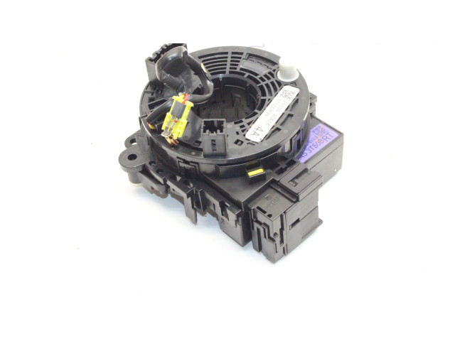 Подрулевой шлейф SRS 255544GA2A Infiniti Q50