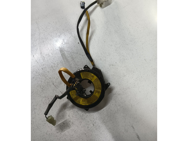 Подрулевой шлейф SRS Dg4z430050   SsangYong Rexton