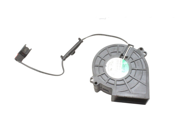 Вентилятор печки PF97331B1C04AABD Jaguar XE