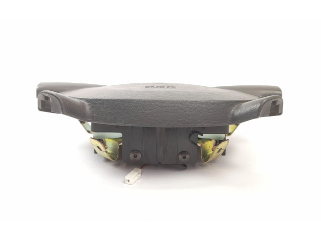 Надувная подушка для руля K54B57K00   KIA Carnival