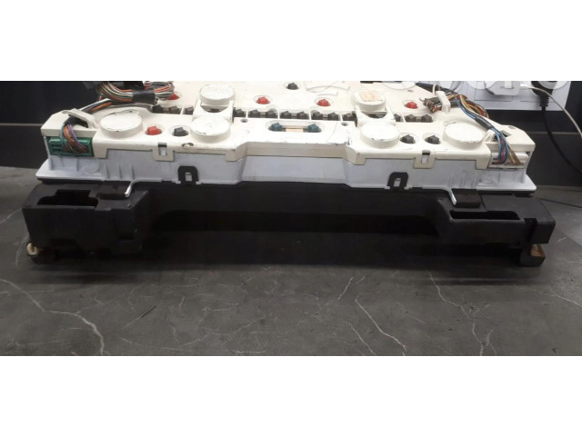 Дисплей    6024980094   Alfa Romeo 6  119