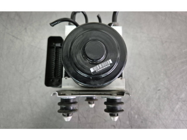 Jednotka ABS 7P0614517P, 13021209463 Volkswagen Touareg II 2012