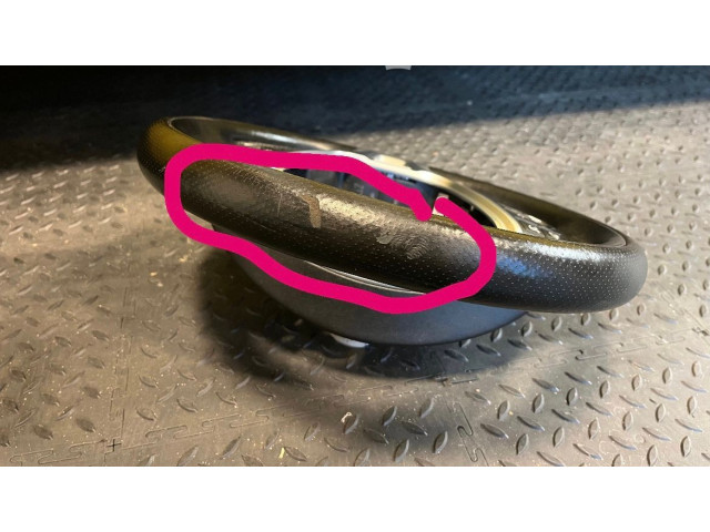 Vstřikovač Volvo V40 D4204T8