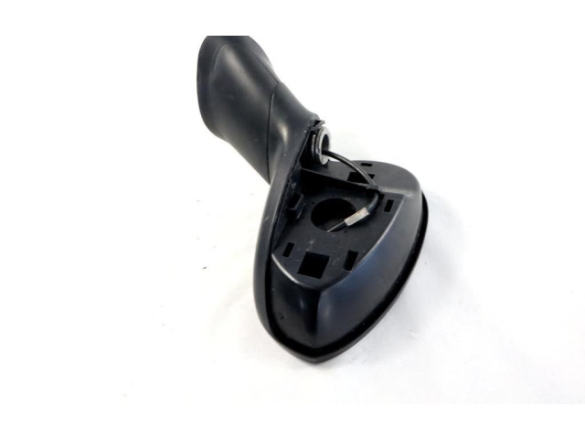 Zpětné zrcátko Fiat Punto Evo 2010 735596878