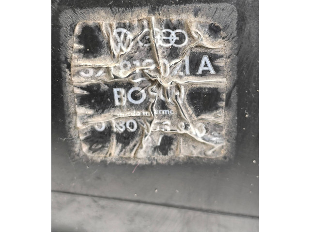 Вентилятор печки 321819021A, 171905051B Audi 80 90 B2