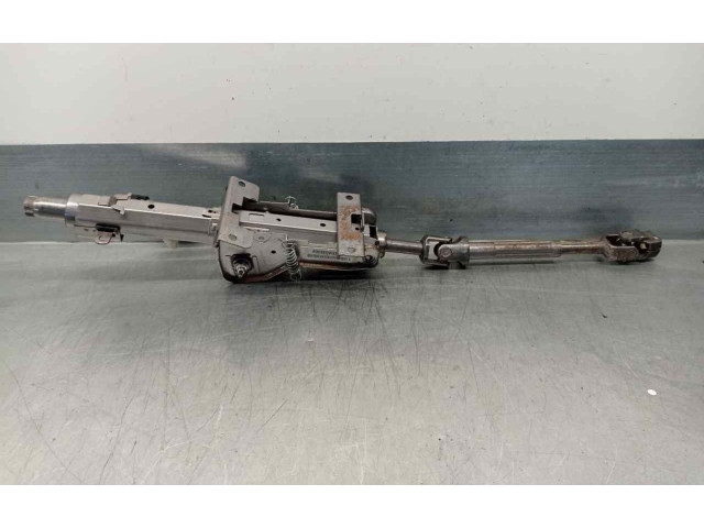    Рулевая рейка 5Q1419502BF   Volkswagen Golf SportWagen  -  года