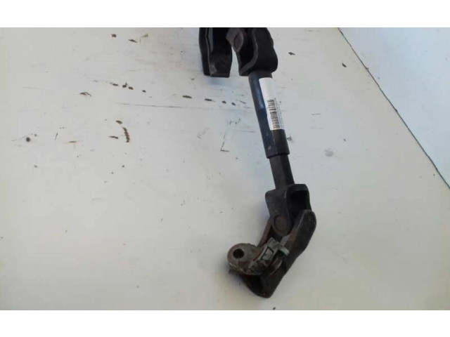 Руль Seat Alhambra (Mk1) 1996 - 2010 года 7M1419501T