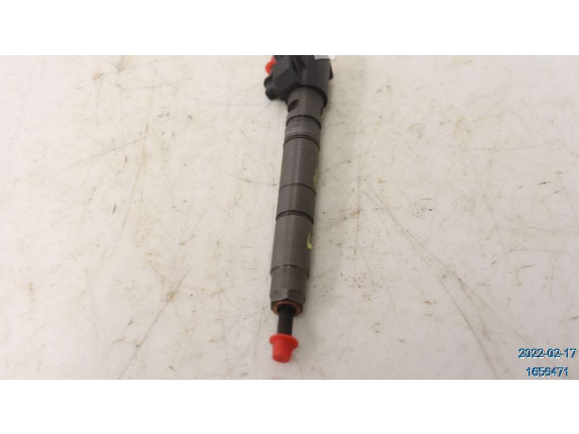 Форсунка 36001113    Volvo V70  D5204T2 