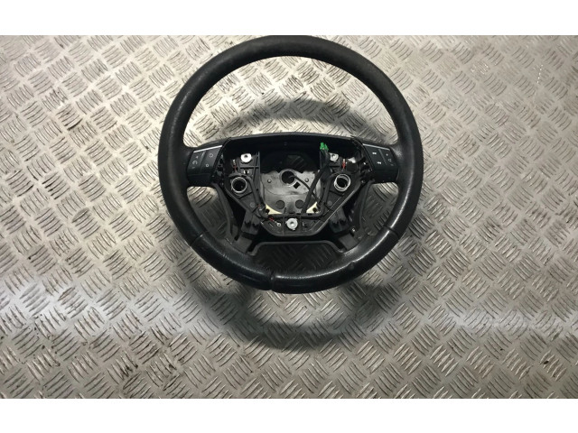 Volant Volvo XC90 2007