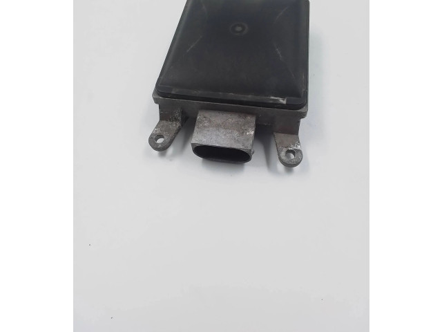 Блок управления 4G0907566L, 6PZ01028710 Audi A7 S7 4K8